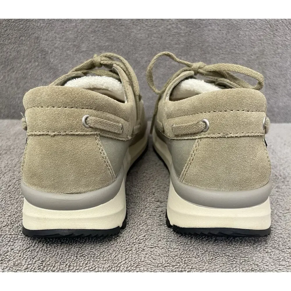 Eastland leap trainer